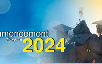 Bioengineering Commencement Awardees 2024